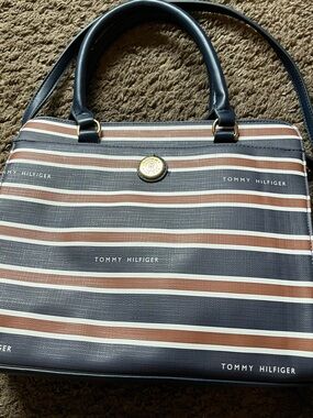 Women Tommy Hilfiger Bag